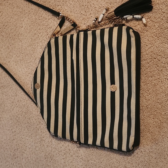 Aldo bag - Picture 5 of 9